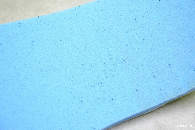 Flyknit 4 Volt Jordan AQ3559-700 Retro 0207